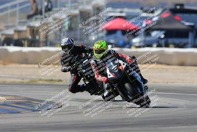 media/Mar-08-2025-TrackXperience (Sat) [[277b597a28]]/2-Level 3/Session 2 (Turn 2)/